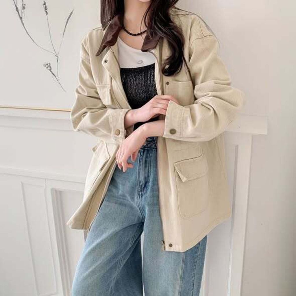 653706459_1441709364659268_3825565397619023397_n