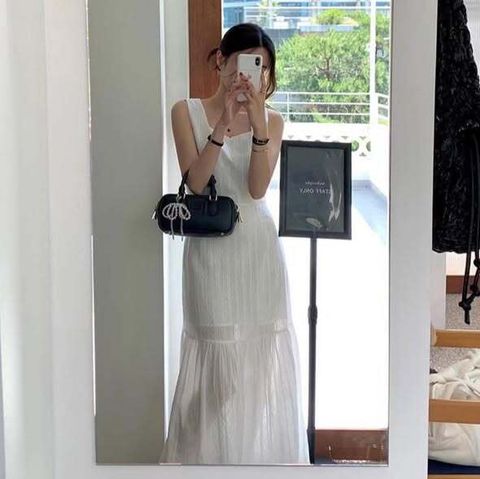 655636953_1445217437641794_5440995686005369385_n