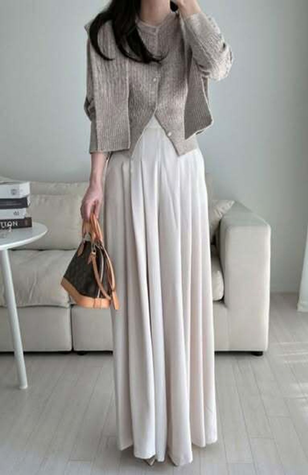 653709679_1441809591315912_4617056310064875049_n