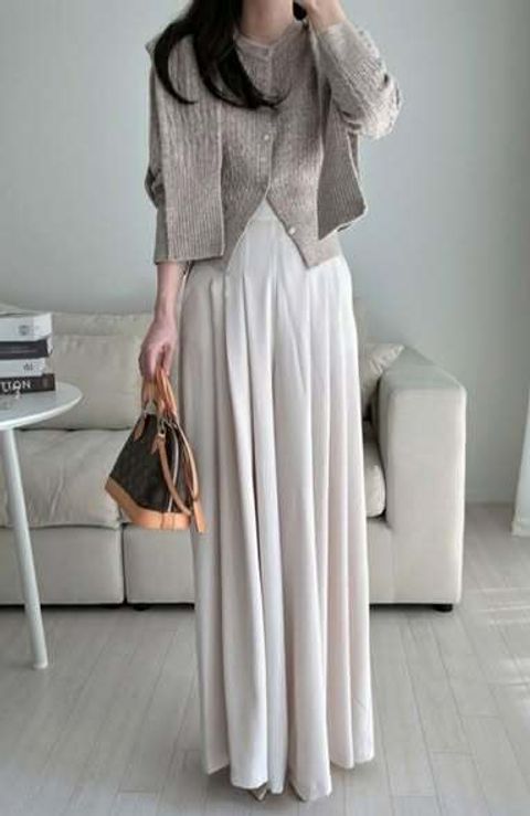 653709679_1441809591315912_4617056310064875049_n