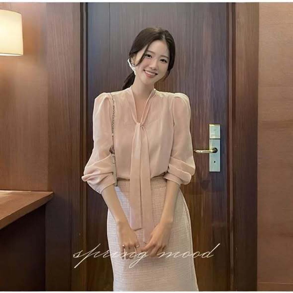 652866038_1441786924651512_7588949505805926552_n