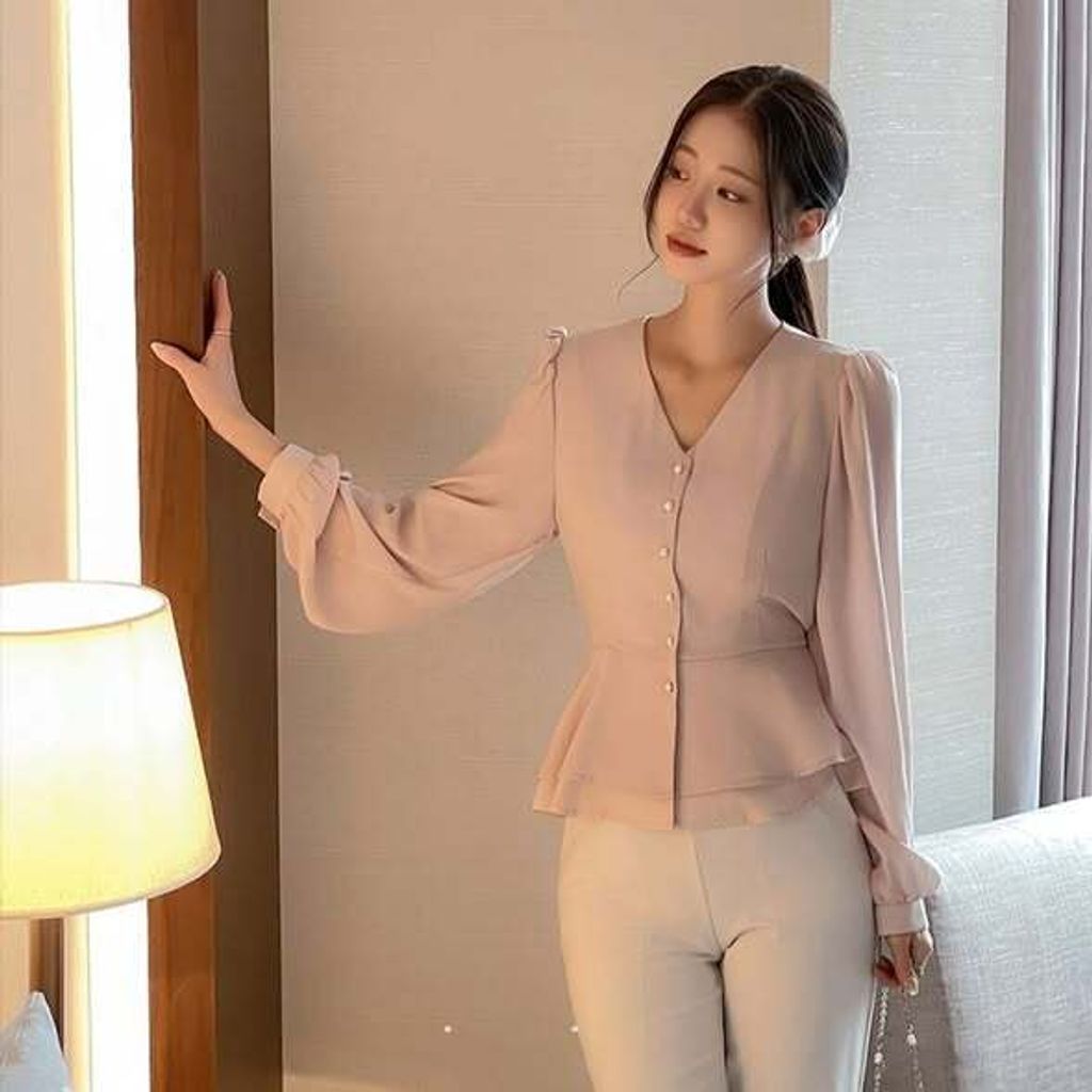 654835476_1441787607984777_2867850230508323777_n