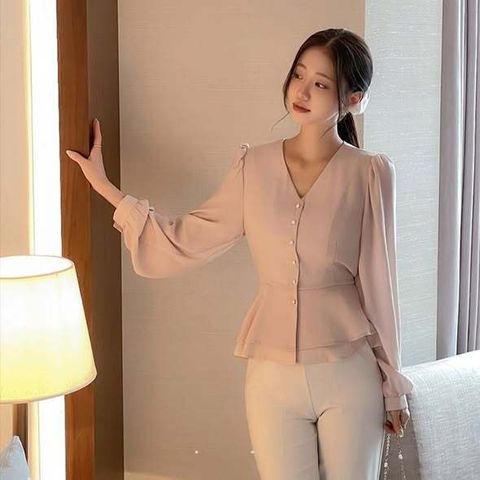 654835476_1441787607984777_2867850230508323777_n