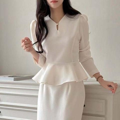 653708526_1441753494654855_4196275094828822712_n