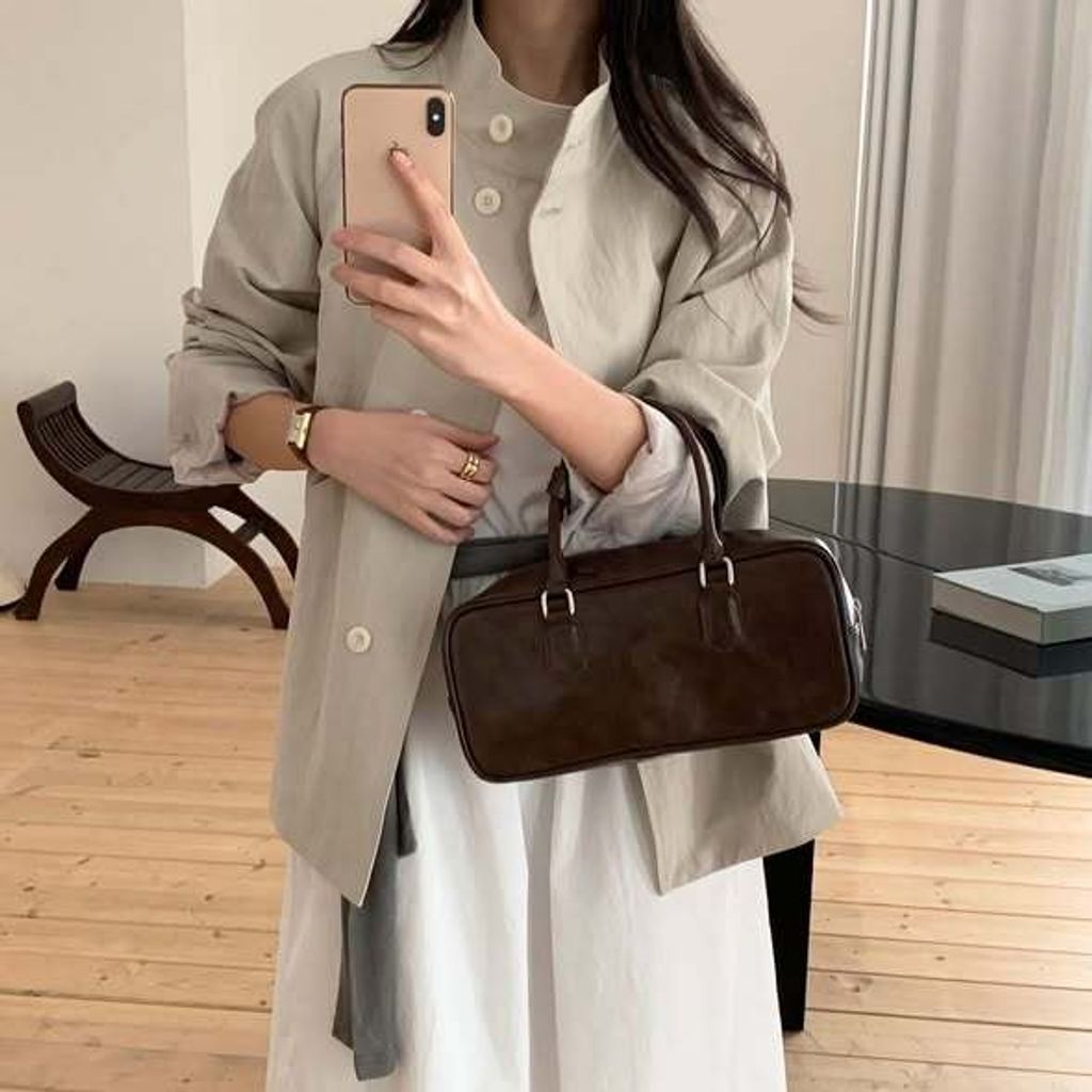 654244573_1442446514585553_8417998448517732702_n