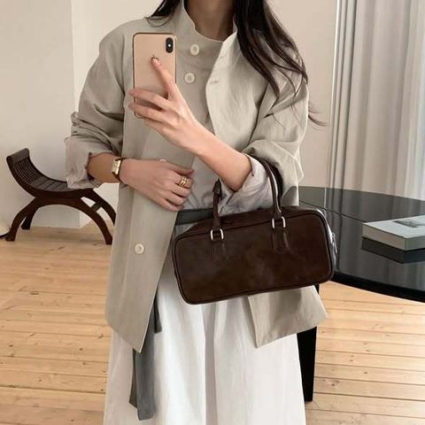 654244573_1442446514585553_8417998448517732702_n