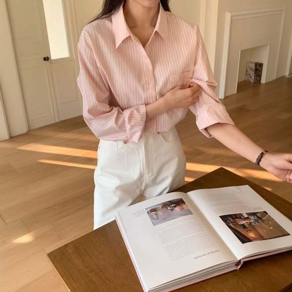 655729039_1442458631251008_5290880565149332384_n