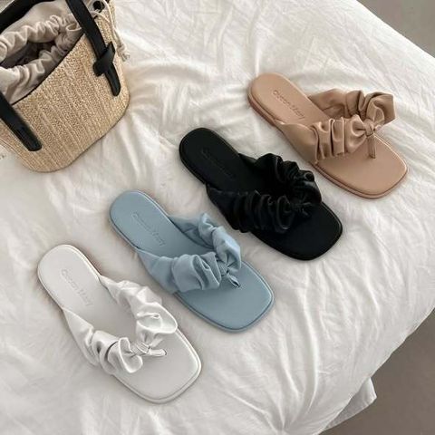 655725285_1442826571214214_1897142380452889066_n