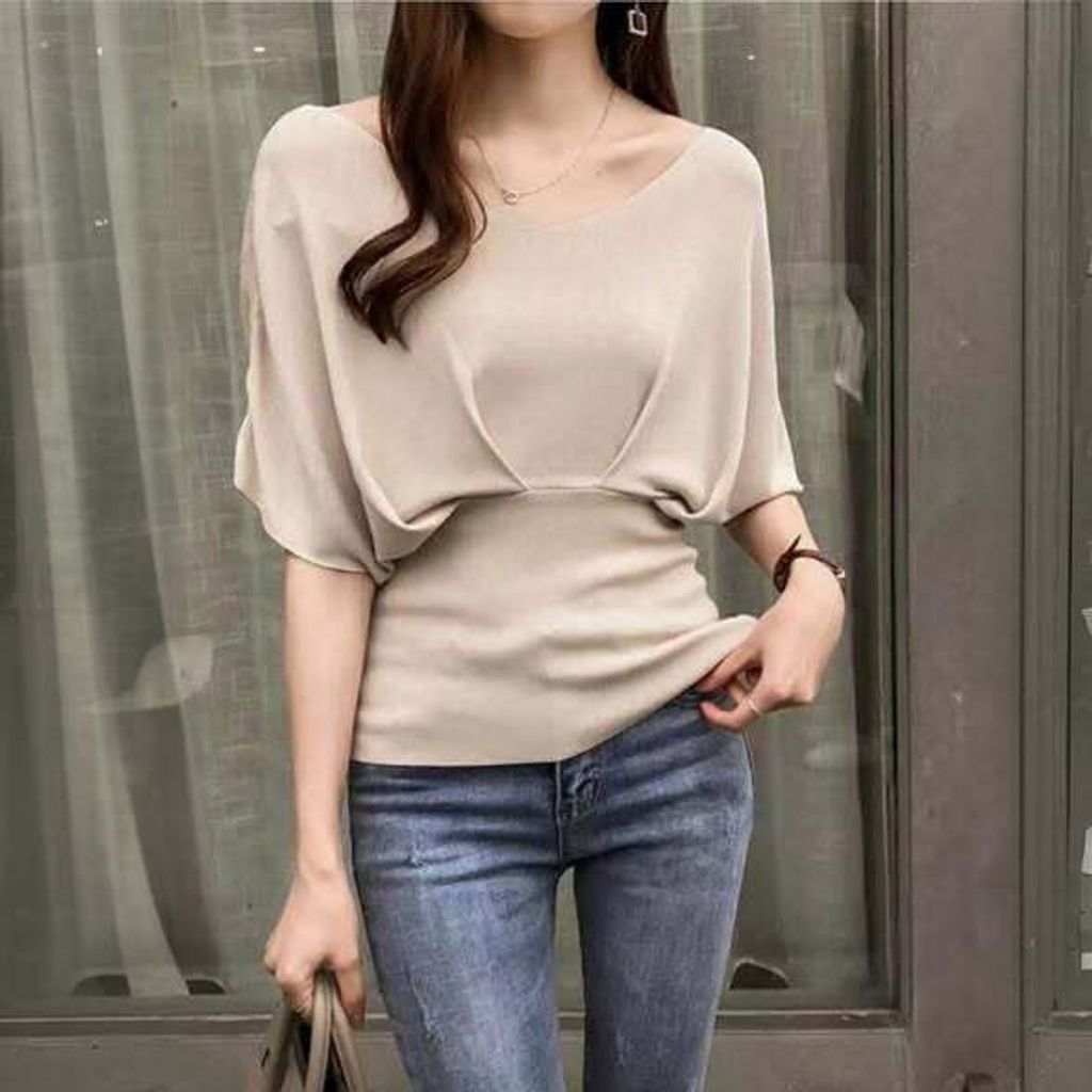 652504054_1442761151220756_5984791331315047417_n