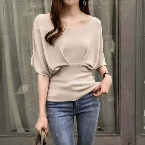 652504054_1442761151220756_5984791331315047417_n