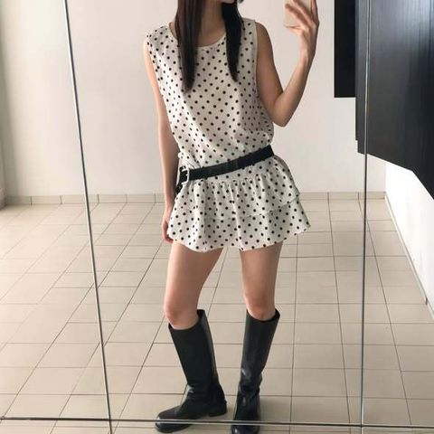 654861089_1443491721147699_2391493741433684664_n