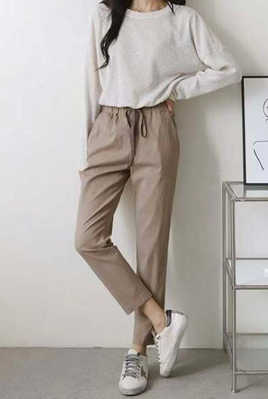 655575064_1443635314466673_8896547049327297133_n