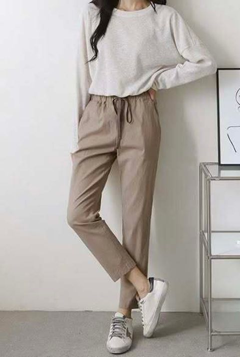 655575064_1443635314466673_8896547049327297133_n