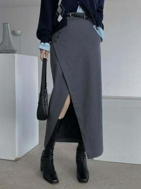 655707331_1443663331130538_429884182794419368_n