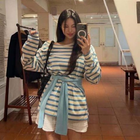 653711445_1443698874460317_434632003944820092_n