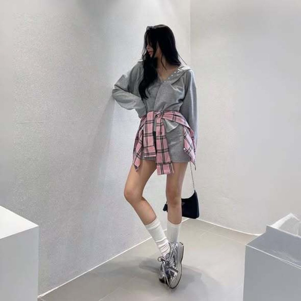 655267714_1443719184458286_6704526048274786718_n