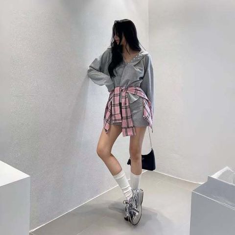 655267714_1443719184458286_6704526048274786718_n