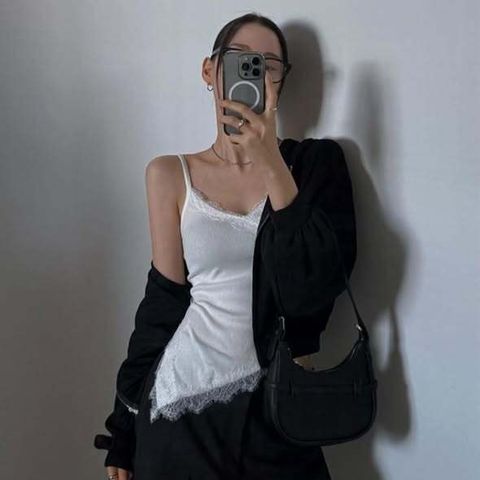 655287065_1443728397790698_1859526226288301548_n