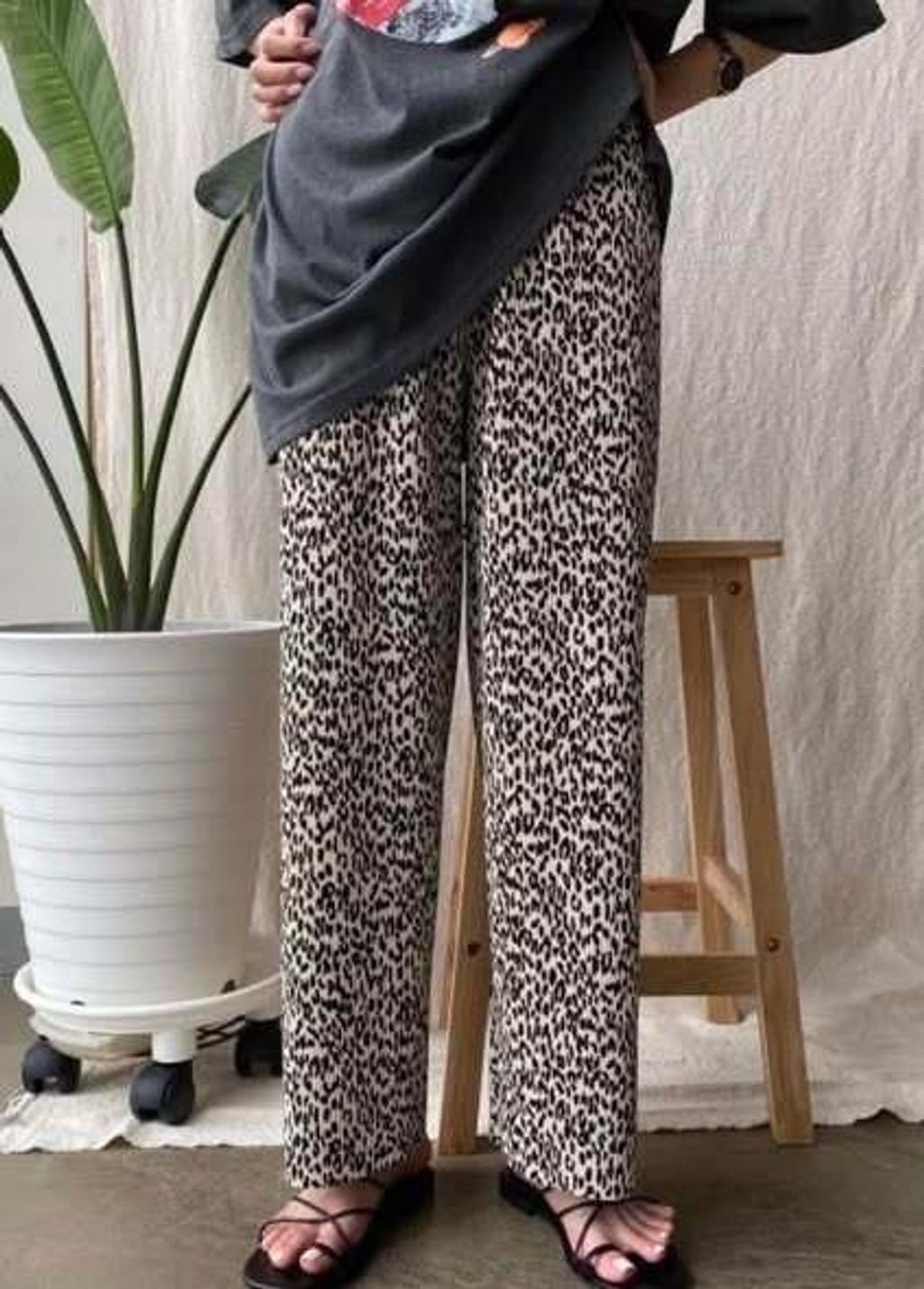 656377463_1446237254206479_47000302049224052_n