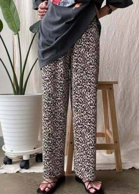 656377463_1446237254206479_47000302049224052_n