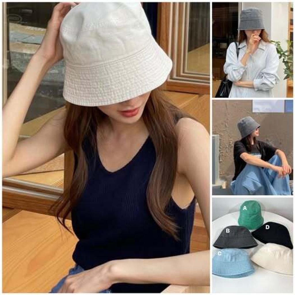 655898908_1446096090887262_7325922985677457402_n