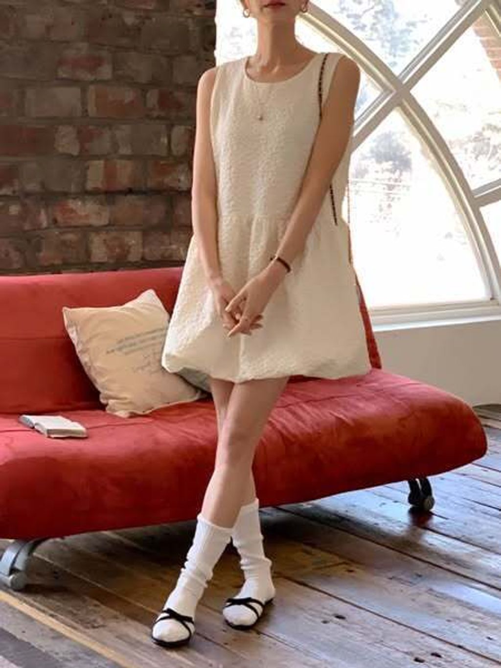 482031146_1098341685662706_5194271392408699454_n