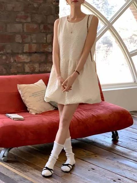 482031146_1098341685662706_5194271392408699454_n