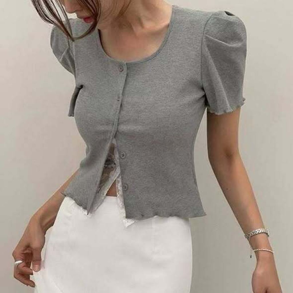 657251279_1445091657654372_6156949948385083582_n