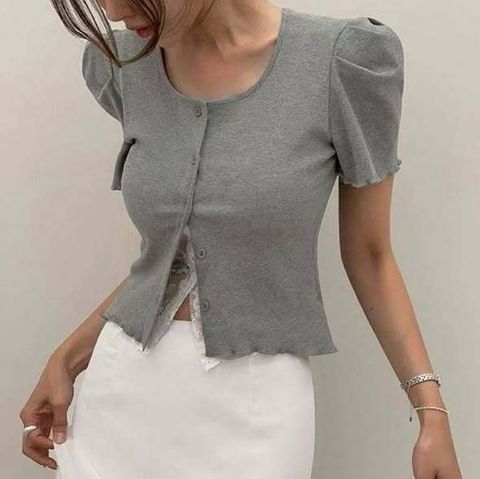 657251279_1445091657654372_6156949948385083582_n