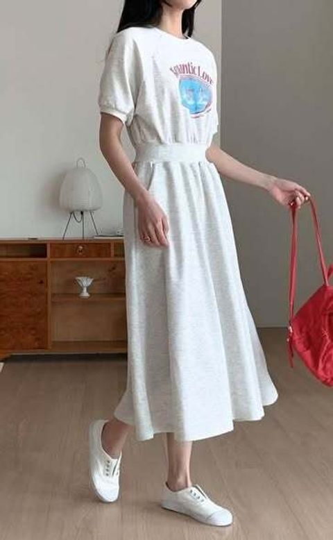 655699418_1445086074321597_7000058343219004092_n