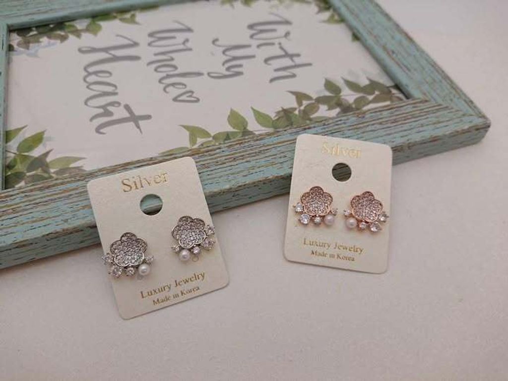 656016492_1443558637807674_8181119824498001793_n