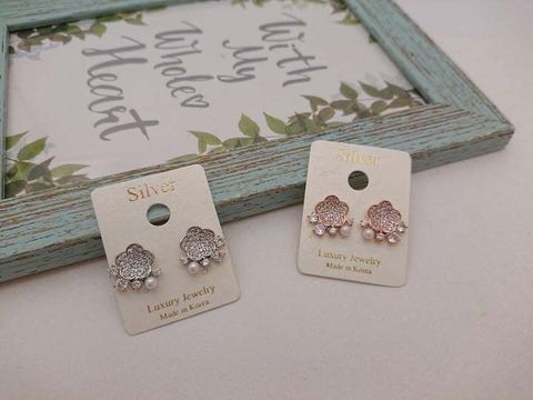 656016492_1443558637807674_8181119824498001793_n