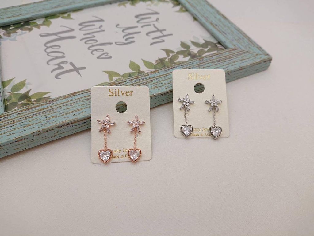 654324553_1443374527826085_2315091481174347491_n