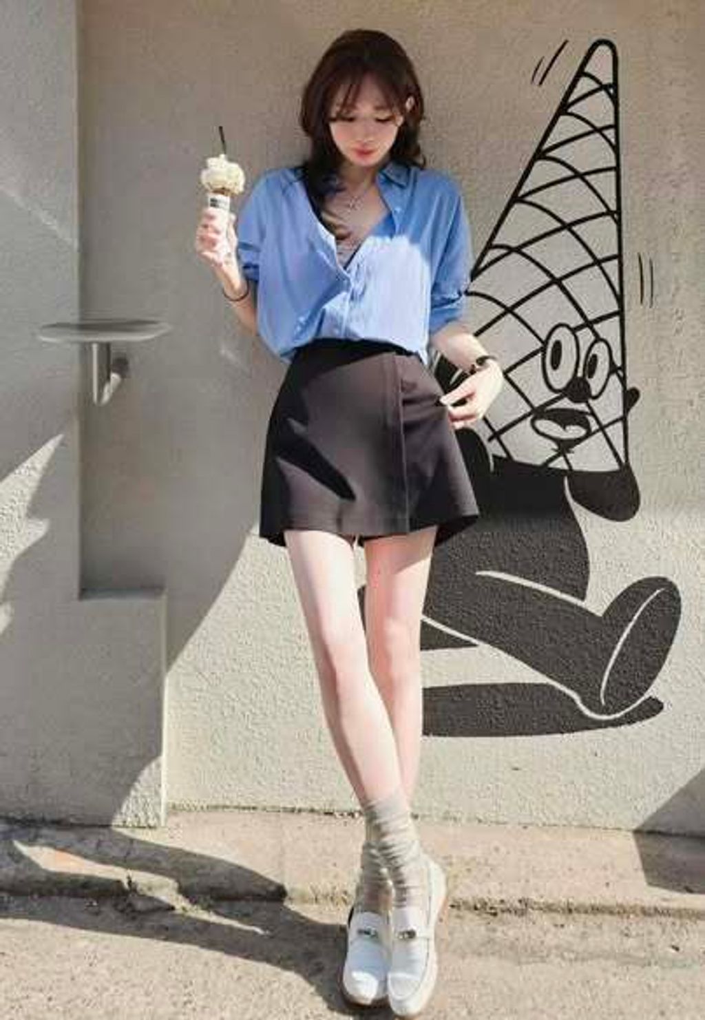 657259886_1443739464456258_2205047521222202359_n