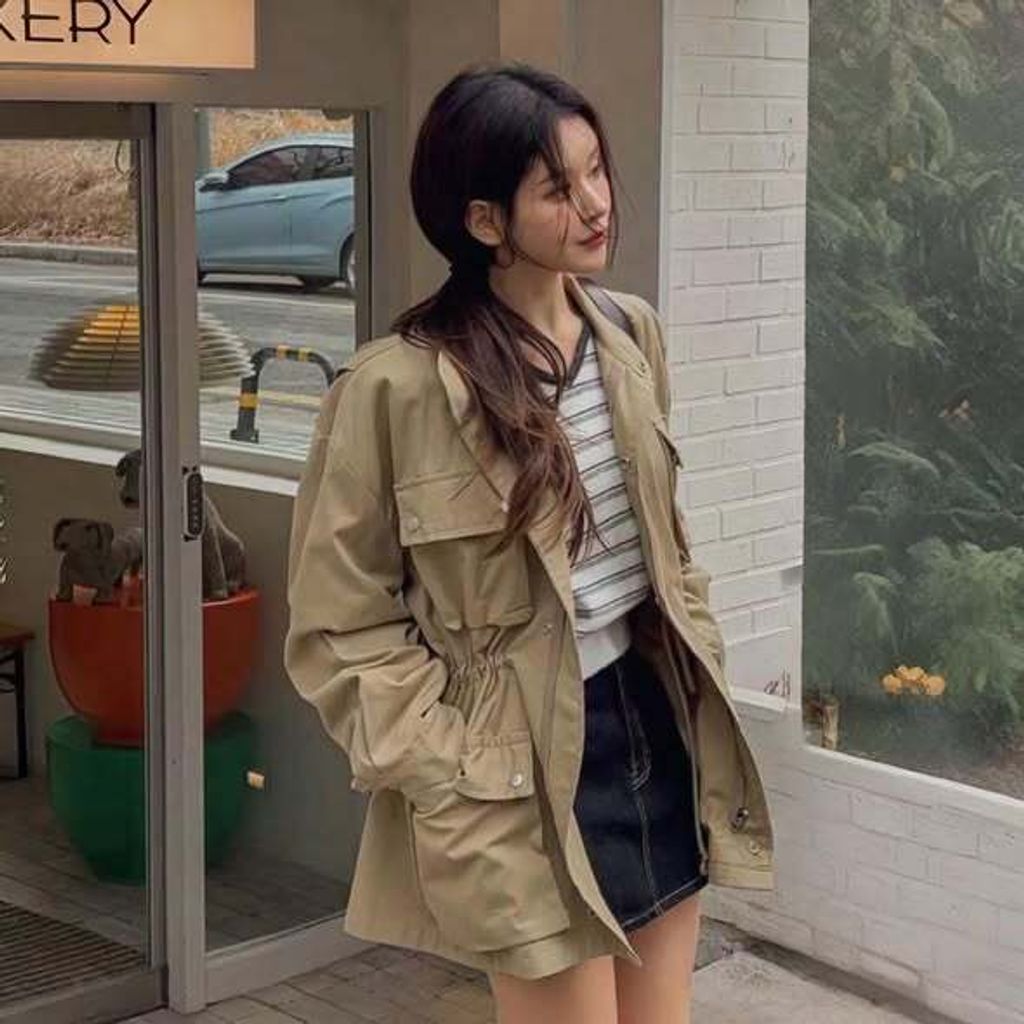 656042866_1443759481120923_5499083906757195617_n