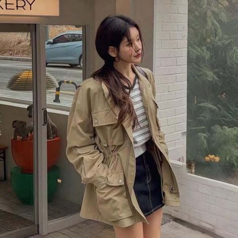 656042866_1443759481120923_5499083906757195617_n