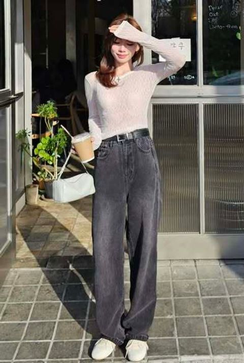 656294027_1443766807786857_3591844411235190636_n