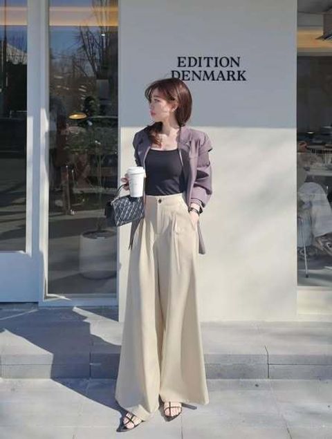 656920235_1443776221119249_3120406163781275848_n