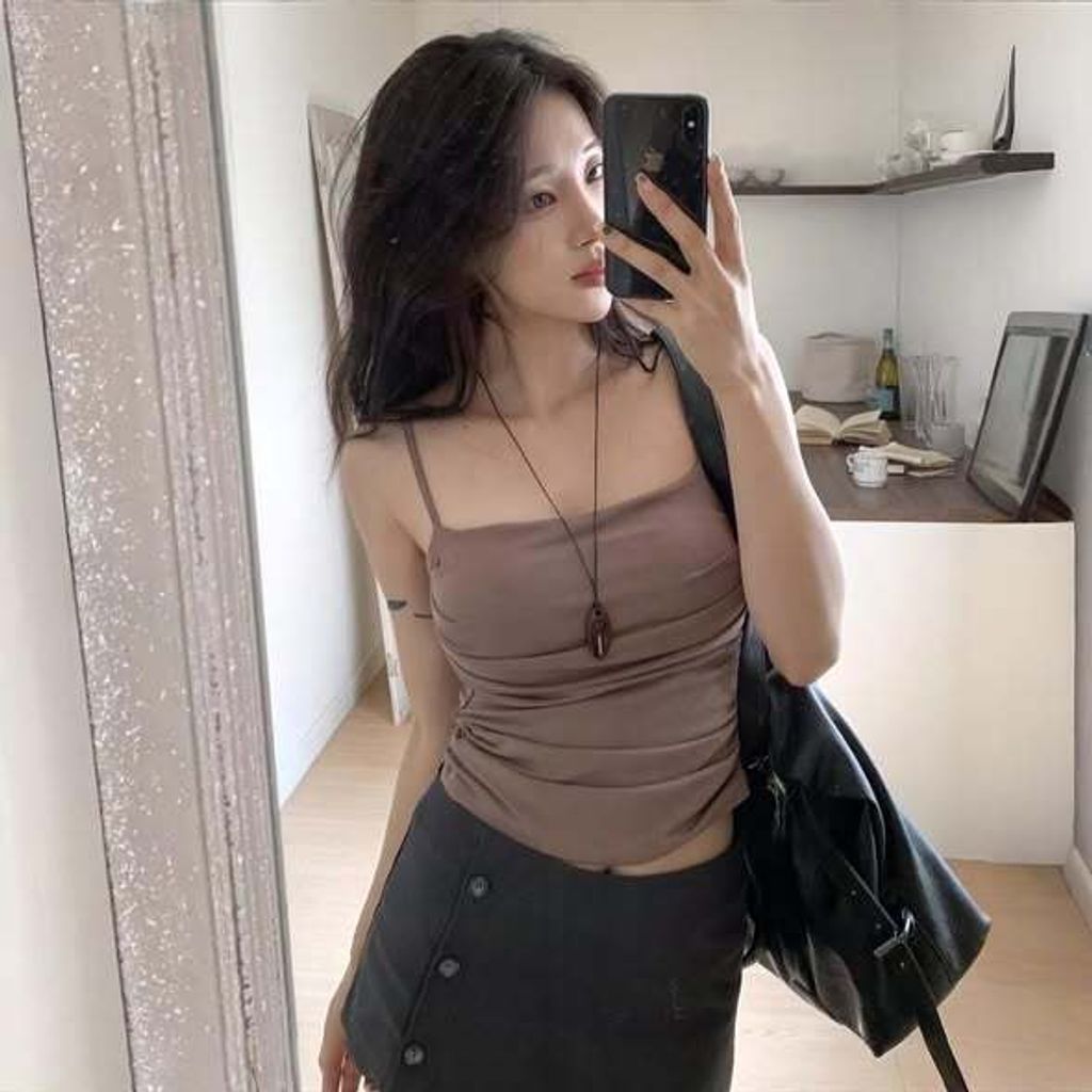 655941461_1444260967737441_4991863925966729515_n