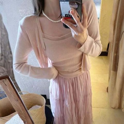 656156794_1444632991033572_7944525832868371058_n