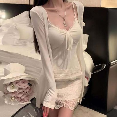 655833693_1444961507667387_6451201525668084442_n