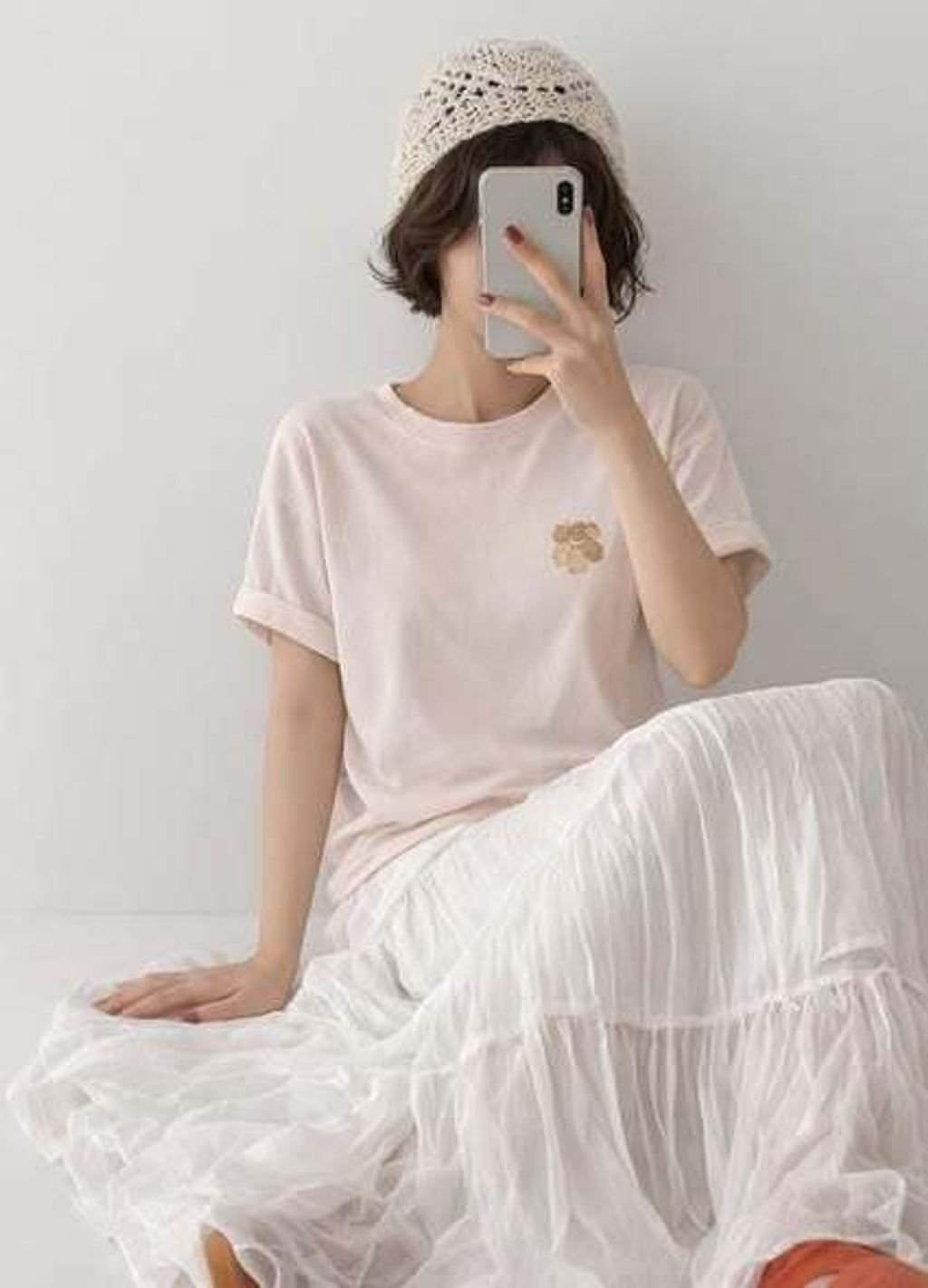 655997328_1445121654318039_140263731756629199_n