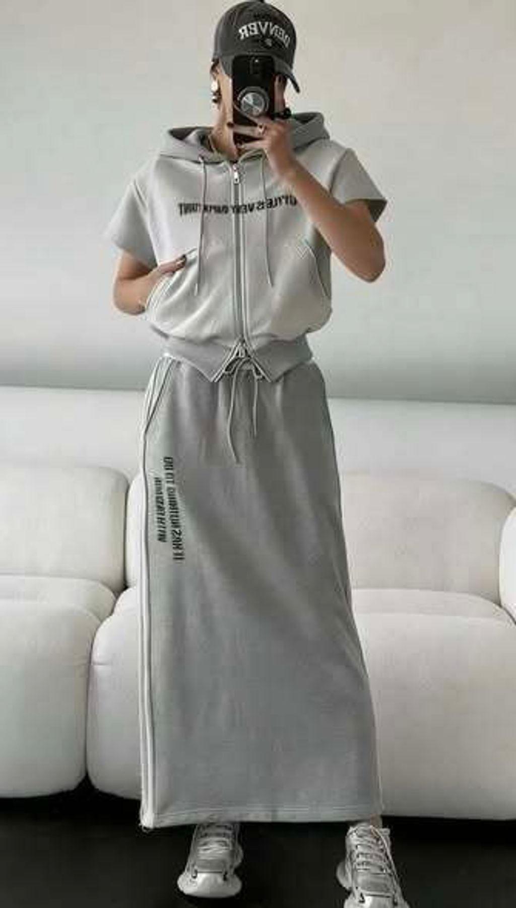 653705204_1441812341315637_3167598311626556979_n