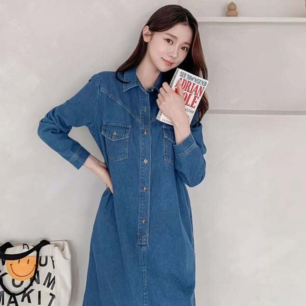 655774782_1445480024282202_6572686877332755211_n