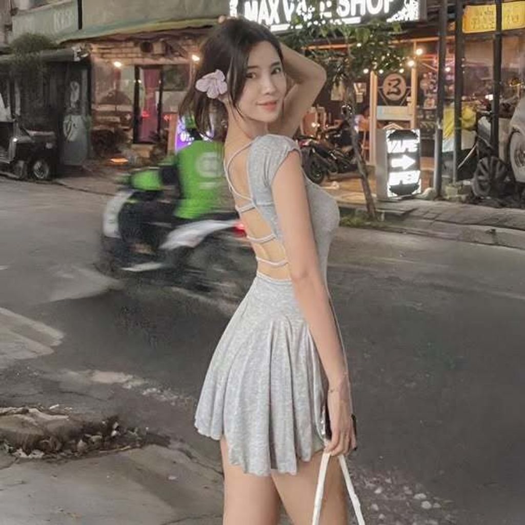 656074739_1445493410947530_7409263307442236005_n