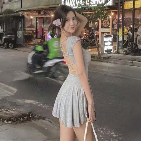 656074739_1445493410947530_7409263307442236005_n