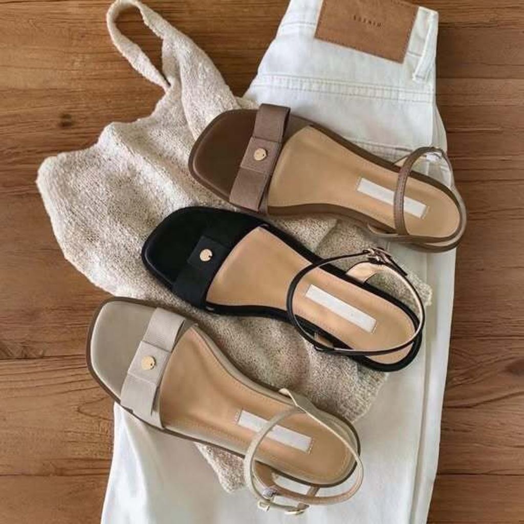 655333915_1445523067611231_2816139596262416913_n