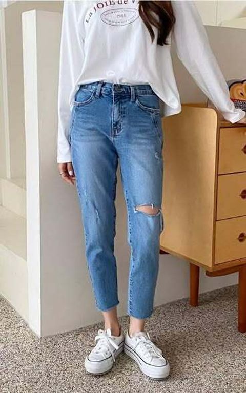 656721604_1445994094230795_6537981287640078903_n