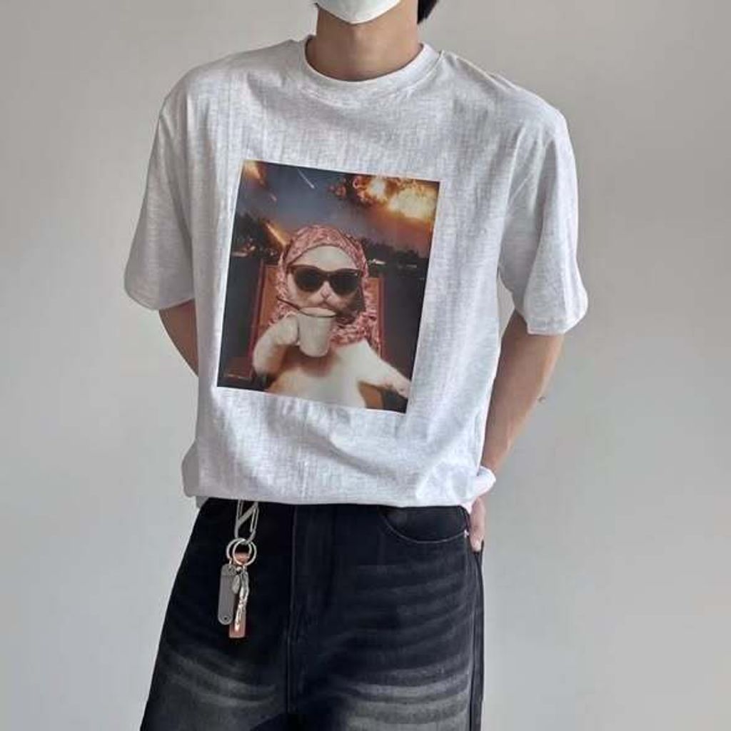 658917978_1446437744186430_7531407122738895222_n