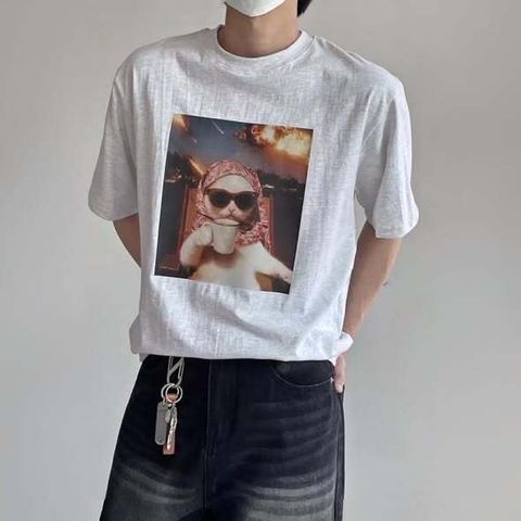 658917978_1446437744186430_7531407122738895222_n